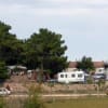 CAMPING GCU - LA FLOTTE EN RE